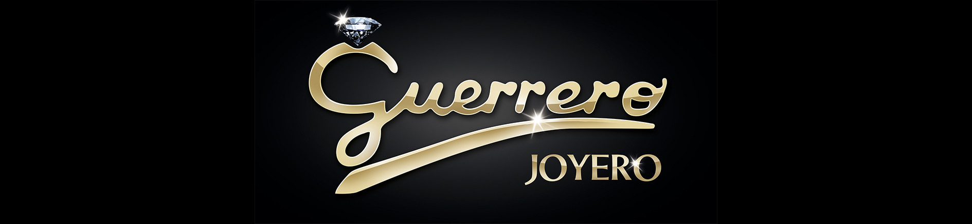 Joyería Guerrero