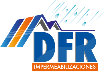 DFR IMPERMEABILIZACIONES