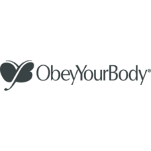 Obey Your Body