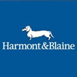 Harmont&Blaine