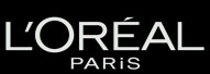 L`ORÉAL PARIS