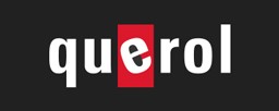 Querol