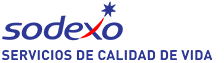 Sodexo Iberia