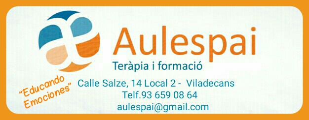 Aulespai