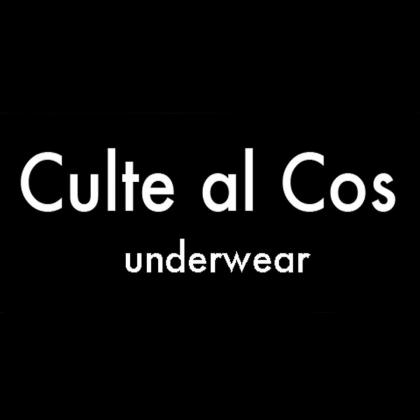 Culte Al Cos S.L.